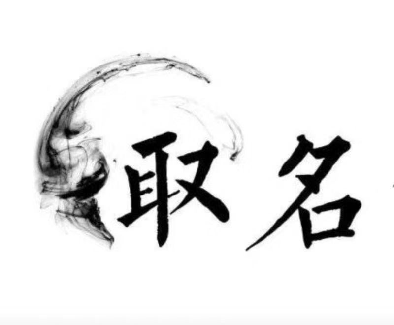 汉中市宝宝取名 大师一对一人工起名